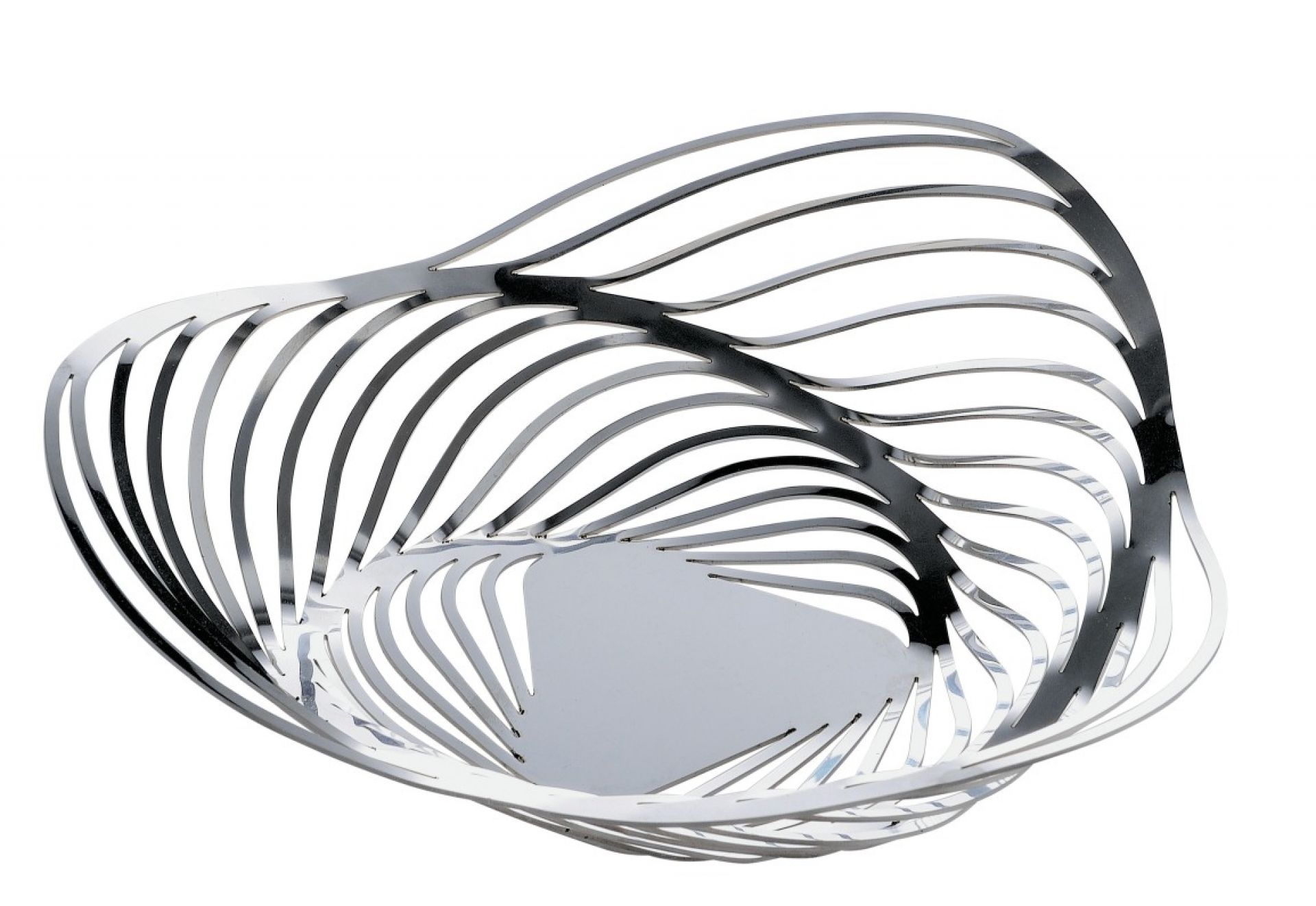 ACO Trinity schaal ACO0 Alessi
